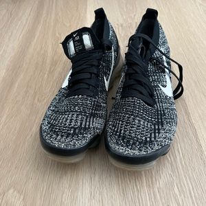 Nike VaporMax. Size 9.5